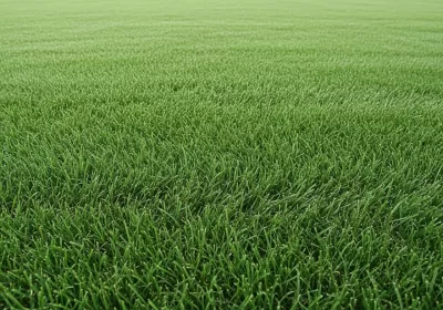 Imagen PNG para descargar